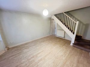 Lounge- click for photo gallery